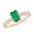 1.13 carats