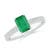 1.13 carats