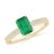 1.13 carats