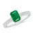 1.13 carats