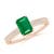 1.13 carats