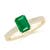 1.13 carats