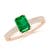 1.13 carats