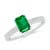 1.13 carats