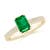 1.13 carats