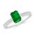 1.13 carats