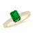 1.13 carats