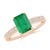1.64 carats