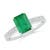1.64 carats