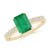 1.64 carats