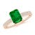 1.64 carats