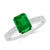 1.64 carats