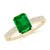 1.64 carats
