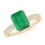 2.39 carats