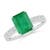 2.39 carats