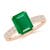 2.39 carats