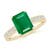 2.39 carats