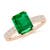 2.39 carats