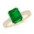 2.39 carats