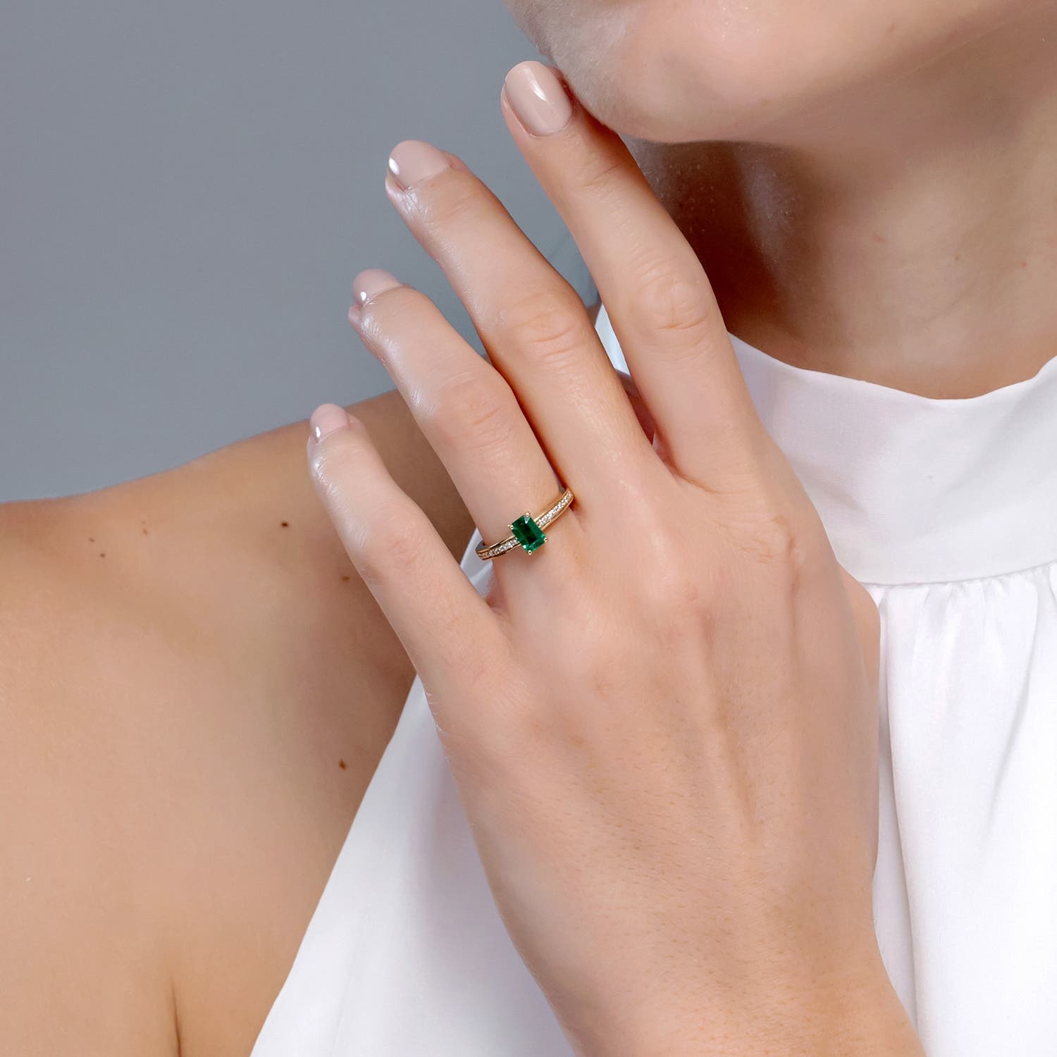 SR0149E lifestyle image - lifestyle 4