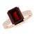 4.17 carats