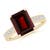 4.17 carats