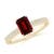 1.33 carats