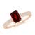 1.33 carats