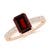 1.94 carats