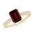 1.94 carats