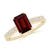 1.94 carats