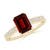 1.94 carats