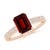 1.94 carats