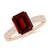 2.94 carats