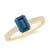 1.33 carats