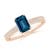 1.33 carats