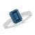 2.09 carats
