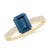 2.09 carats