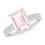3.27 carats