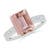 3.27 carats