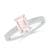 1.03 carats