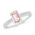 1.03 carats