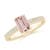 1.03 carats