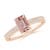 1.03 carats