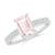 1.54 carats