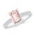 1.54 carats
