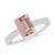 1.54 carats
