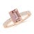 1.54 carats