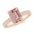 2.19 carats