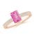 1.28 carats